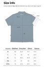 Golf Wear Malbon Men s Short-sleeved T-shirt Polo Outdoor Sports Light Sun Prote