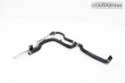 2017-2022 Infiniti Q60 3 0l V6 Ac Engine Coolant Water Line Pipe Tube Hose Oem