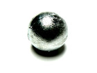10 Pounds Zinc Anodes 99 9  Pure Anode For Metals   Alloys 10 Round Balls