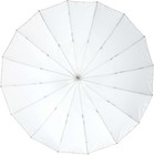 Profoto Deep Umbrella White Large 130cm 51 Lighting Modifier