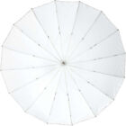 Profoto Deep Umbrella White Large 130cm 51