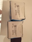 Clearblue Full Fertility Window Digital Fertility Monitor   2 Packs For Sticks 