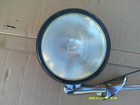 2006-2020 Dodge Charger Unity  So4 Spotlight Drivers Side  3