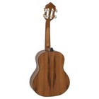 Cavaco Cavaquinho Acoustic - Giannini Goal Cs1 - Small Guitar