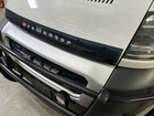 Hood Deflector For Ram Promaster Bug Shield 2014-2022 1500 2500 3500 Guard
