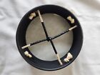 Vintage Remo Buffalo Drum 3 5 X 10 Nice Condition 