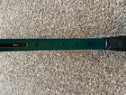 Wilson Blade V9 100l 4 1 4  285g 16x19 Tennis Racquet Used