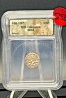 Ancient India Silver Jital Coin     988-1161 Ad     Pcgs Certified         