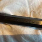 Thompson Center Hawken 45 Cal Complete Percussion Barrel 15 16 