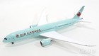 Gemini Jets G2aca577 Air Canada Boeing 787-900 C-fnoe Diecast 1 200 Model Rare