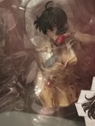 Kotobukiya Horror Bishoujo Texas Chainsaw Massacre Leatherface Statue New Sealed