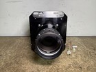 Sony Lkrl-z214 Zoom Lens For Sony 4k Projector