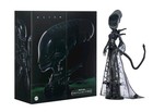     Monster High Skullector Alien Xenomorph Collector   s Doll     Ready 2 Ship 