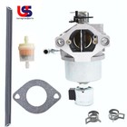 592952 Carburetor Carb For Nikki Briggs stratton 19hp Intek Engine Model 33r877