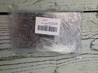 3000 Pieces Head Pins Fine Satin Pin Dressmaker Pins For Jewelry Making Sewing