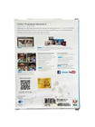 Adobe Photoshop Elements 11 For Win   Mac New Sealed  will Not Work For Win 11 
