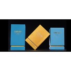 Ambari Complete Restorative System 4pc Sealed Beauty Skincare Set Authentic