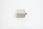 Omron H3cr-a8 Timer 0-1 2min 100-240v-ac dc