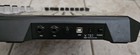 Akai Professional Apc 40 Ableton Controller Dj Mixer With Ac Adapter