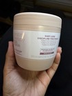 Alfaparf Lisse Design Keratin Therapy Easy Lisse Discipline Treatment