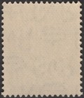 Great Britain Kgv Scott 220  Sg449  Never Hinged