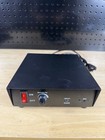 Perfect Storm 2 0 Sound Activated Switch For Lighting Fixture 1000w