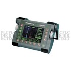 New Krautkramer Usm35 Ultrasonic Metal Detector Charger