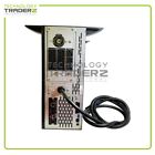 Apc Smart-ups X 3000va 2700w Rack Tower Ups Smx3000lvnc W  1x Ap9631 W o Battery