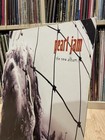 Pearl Jam Vs  Record Store Promo Counter Display Standee Cd Vinyl Casette 1993