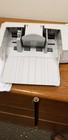 Hp Laserjet Q2438b 75 Sheet Envelope Feeder