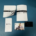 Destek V5 Vr Gaming Headset W box For Iphone W remote