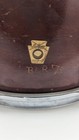 Ludwig School Festival-vintage-restoration rare