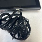 Garmin Nuvi Cam Lm Gps Navigation 6  Screen Dash Cam - 8gb Sd - Tested Works