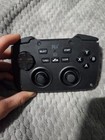 Rii I8 Mini Wireless Keyboard With A Touchpad