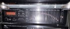 Yamaha Ge-60 Natural Sound Stereo Graphic Equalizer Tested Working Japan Jp Use