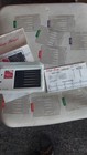 1987 Vintage Weight Watchers Exchange Calculator From 25 Anniversary No Box