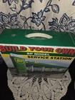 Bp Model Build Your Own Service Station 1995 Edition - New - Bp Gas Station
