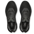 On Shoes Women Cloudpulse Next  Color Black Stone - Choose Size   Free Shipping