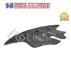 Engine Splash Shields Front 29110c6500 Ki1228155 For 2016-2020 Kia Sorento