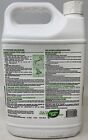 Liquid Fence Deer   Rabbit Repellent  Ready-to-use     128 Fl  Oz   1 Gallon 