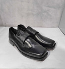 Buckle Shoes 18th Century Shoes