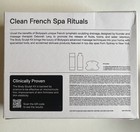 Biotyspa Body Sculpt Kit Nib