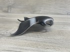 Schleich Manta Ray 73527 Ocean Animal Sealife Toy