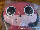 New  Paranoia Agent  Maromi Big 20  Pillow Plush satoshi Kon Madhouse 