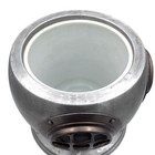 Diving Helmet Ice Bucket Pentertone Tankardware 1970 Italy  U s s  Gilbey   s