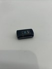 Fitbit Charge 6 Fitness Tracker - Black - Used - Light Cosmetic Damage