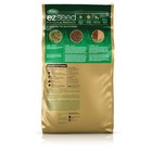 Scotts Ez Seed Patch   Repair Bermudagrass 10 Lbs  Covers Up To 225 Sq  Ft 