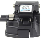 New Hs-30 High Precision Optical Fiber Cutter Optical Fiber Cleaver Cutting Tool