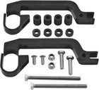 For Powermadd 34452 Sentinel Handguard Mount Kit For Atv mx