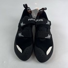 Climb X Rave Phantom Shoes Rock Climbing Us 6 5 Women   s